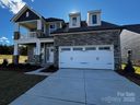 1394 Crooked Stick Drive sold home in Rock Hill, SC