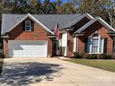 4313 Chatterleigh Drive sold home in Monroe, SC