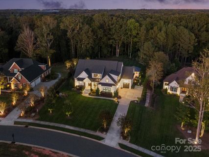 2760 Holbrook Road sold home in The Ridge At Fort Mill, Fort Mill, SC