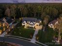 2760 Holbrook Road sold home in Fort Mill, SC