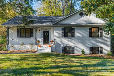 Previously sold for $659,000