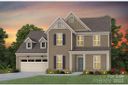 2181 Millennium Drive sold home in Lancaster, SC