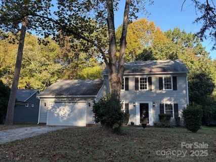 5324 Donnefield Drive