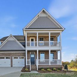 545 Cheryl Lynn Drive