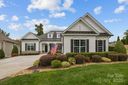 4009 Brandywine Terrace sold home in Lancaster, SC