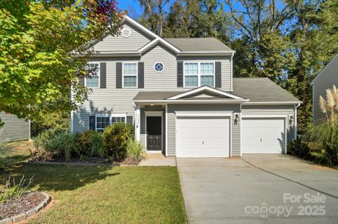 1526 Glenbar Court