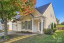 18510 Victoria Bay Drive sold home in Cornelius, SC