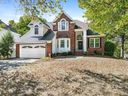 6202 Caslon Court sold home in Charlotte, SC