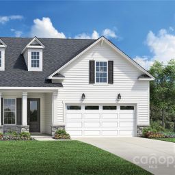 3679 Blue Pine Drive