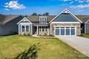 13214 Cozy Court sold home in Charlotte, SC
