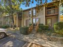 7925 Charter Oak Lane sold home in Charlotte, SC