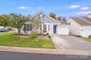 8405 Backer Lane sold home in Fort Mill, SC