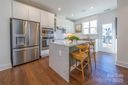 1442 Levy Way sold home in Charlotte, SC