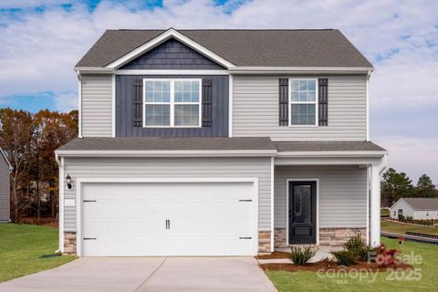1046 Jonestown Road