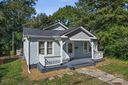 703 S South Street sold home in Gastonia, SC