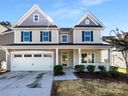 1013 Millbridge Road sold home in Belmont, SC