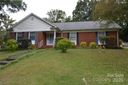 3401 Aspendale Lane sold home in Charlotte, SC