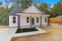 1904 Beauty Street sold home in Statesville, SC
