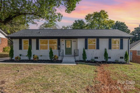 3208 Clearview Drive