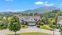 398 Stonehaven Drive sold home in Jefferson, SC