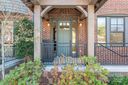 233 Broadway Street sold home in Asheville, SC