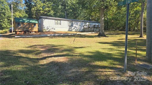 139 Skyline Drive