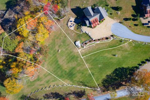 0 28 High Country Overlook sold home in The Lodges At Eagles Nest, Elk Park, NC