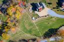 0 28 High Country Overlook sold home in Elk Park, SC