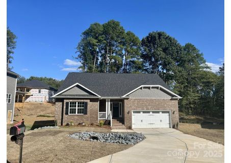 2911 Waterford Lane active home in Crystal Village, Albemarle, NC
