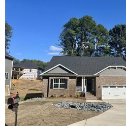 2911 Waterford Lane