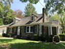 1044 E Main Street sold home in Albemarle, SC
