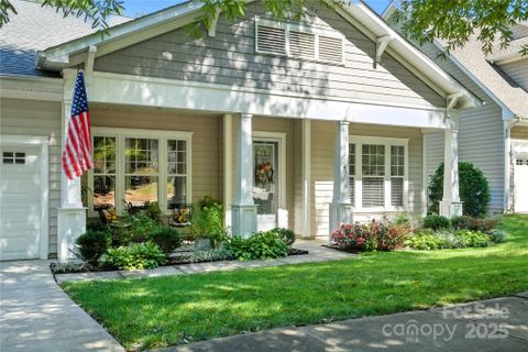 1314 Sarandon Drive