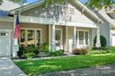 1314 Sarandon Drive sold home in Matthews, SC