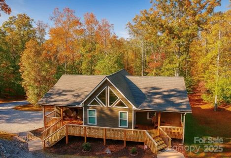 109 Beech Tree Lane active home in River Ridge Of Cleghorn South, Rutherfordton, NC