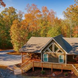 109 Beech Tree Lane