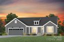 2717 Peak Court sold home in Belmont, SC