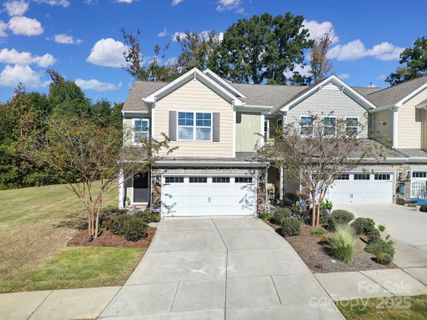 6038 Gribble Lane