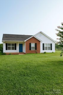 5012 Willow Run Drive sold home in Hampton Meadows, Monroe, NC