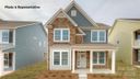 9013 Sawtooth Oak Alley sold home in Huntersville, SC
