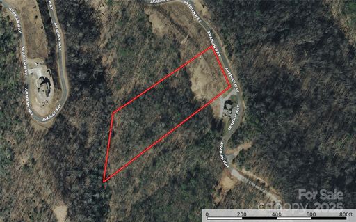 00 Roca Vista Drive
