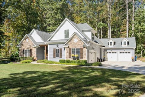 295 Worthington Drive