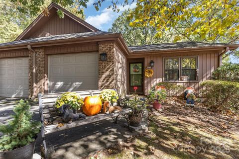 2762 Victory Court sold home in Wood Ridge, Fort Mill, SC