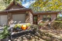 2762 Victory Court sold home in Fort Mill, SC