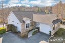 80 Laurel Ridge Place sold home in Hendersonville, SC