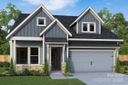 1104 Cane Lane sold home in Waxhaw, SC