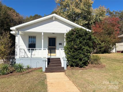 212 Kimball Street
