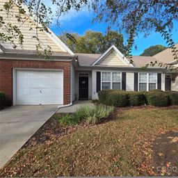4412 Glenlea Commons Drive