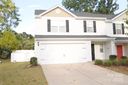3333 Ellingford Road sold home in Charlotte, SC