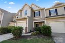 2523 Early Flight Drive sold home in Charlotte, SC