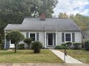 328 Keswick Avenue sold home in Charlotte, SC
